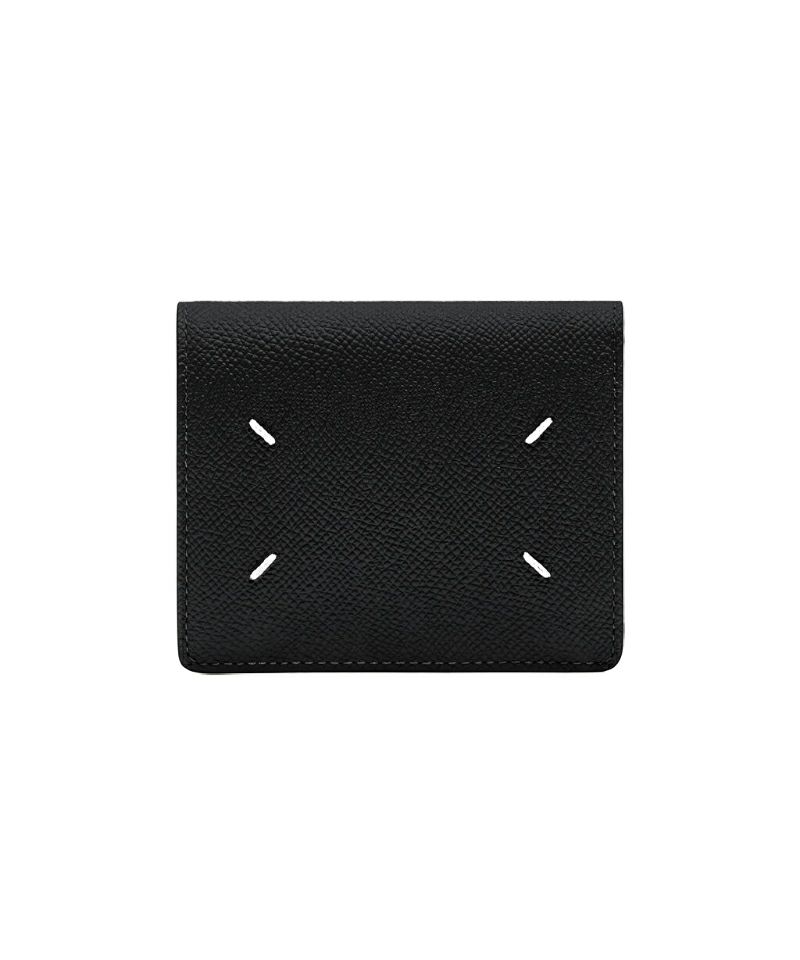 ＜Maison Margiela＞WALLET CLIP 2