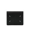 ＜Maison Margiela＞WALLET CLIP 2