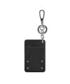 ＜Maison Margiela＞KEYRING CARD