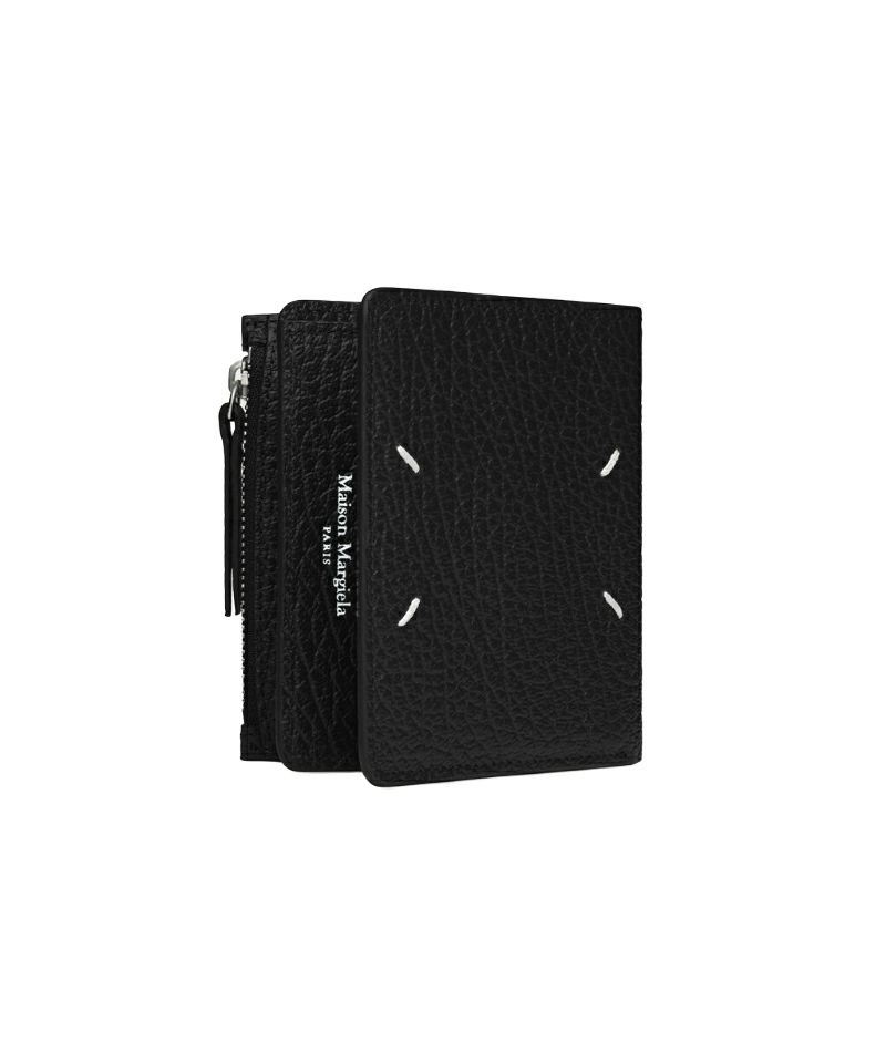 ＜Maison Margiela＞WALLET CLIP 2