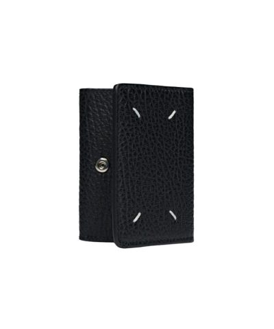 財布／ウォレットチェーン(メンズ) | MAKES ONLINE STORE