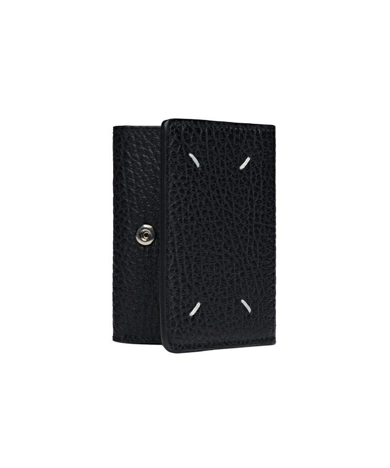 ＜Maison Margiela＞WALLET CLIP 3