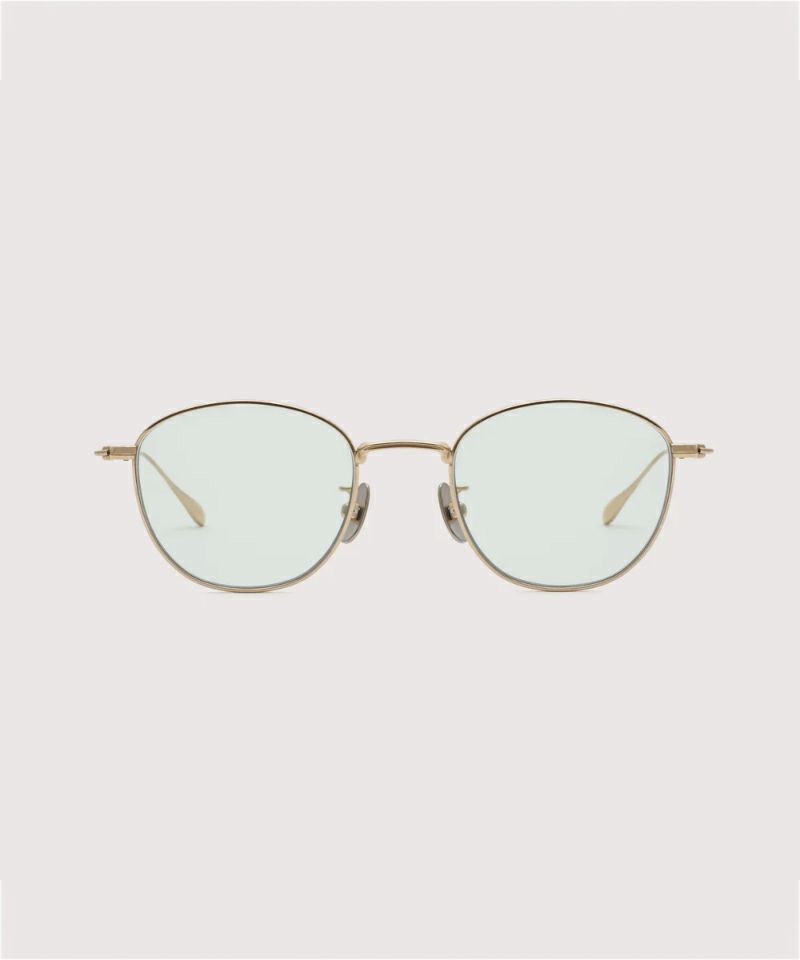 ＜NOCHINO OPTICAL＞KOUGETSU #4