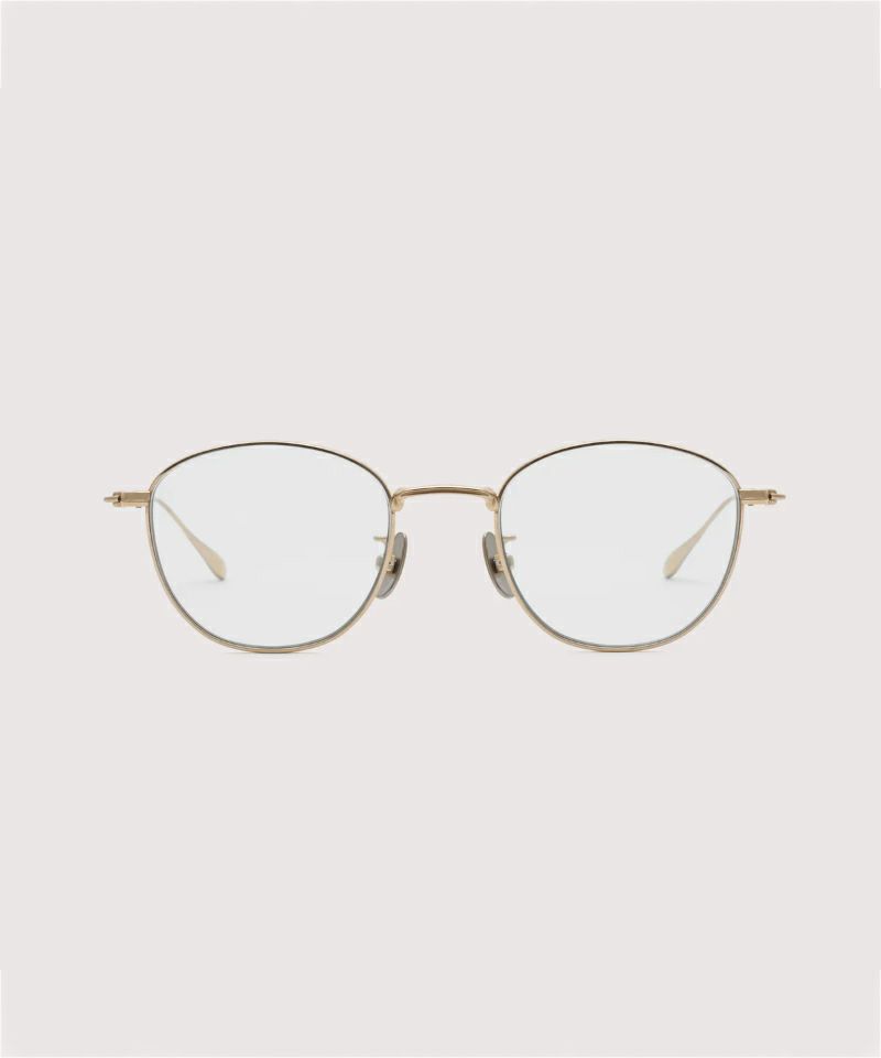 ＜NOCHINO OPTICAL＞KOUGETSU #3