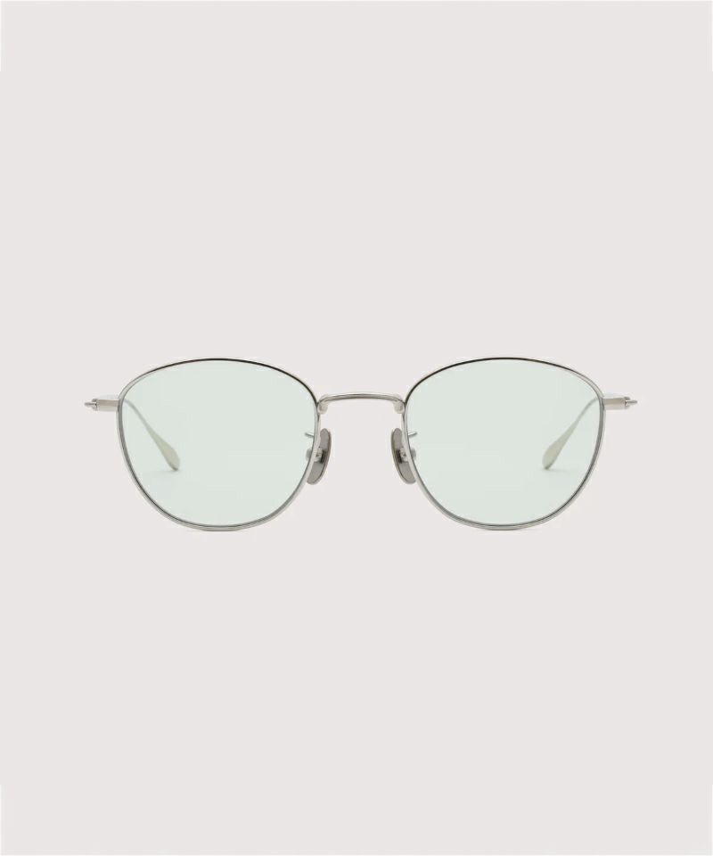 ＜NOCHINO OPTICAL＞KOUGETSU #2