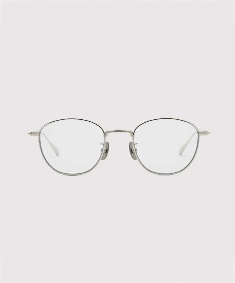 ＜NOCHINO OPTICAL＞KOUGETSU #1