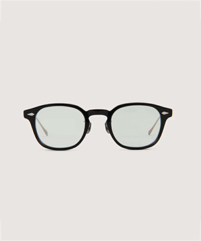 ＜NOCHINO OPTICAL＞JIFUSAN #2