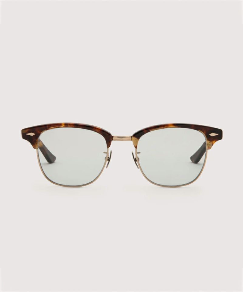 ＜NOCHINO OPTICAL＞YUGEN #3