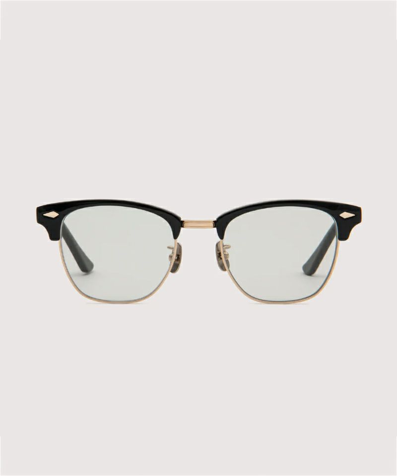 ＜NOCHINO OPTICAL＞YUGEN #2