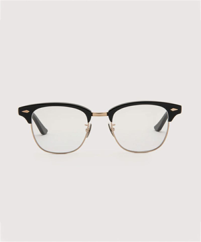 ＜NOCHINO OPTICAL＞YUGEN #1