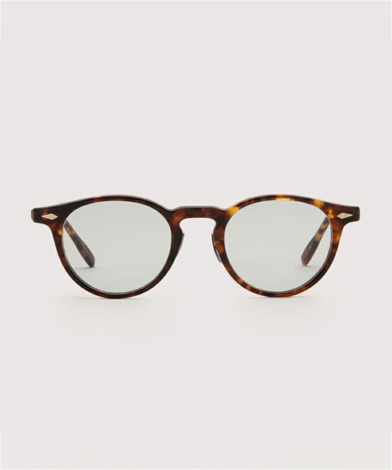 ＜NOCHINO OPTICAL＞TSUKIYOMI #3