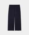 ＜MARKAWARE＞WIDE GYM PANTS