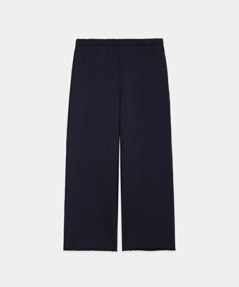 ＜MARKAWARE＞WIDE GYM PANTS