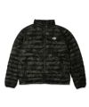 ＜Hombre Nino＞VENTILATION JACKET (HN0252-JK0005)