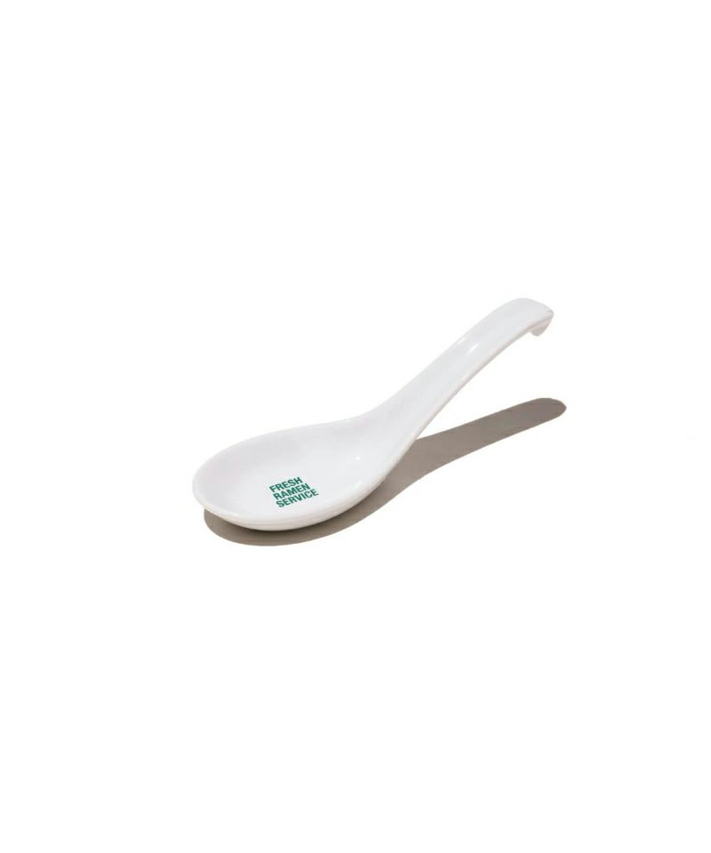 ＜FreshService＞RENGE SPOON