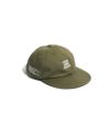 ＜FreshService＞FDS_CORPORATE UNIFORM CAP