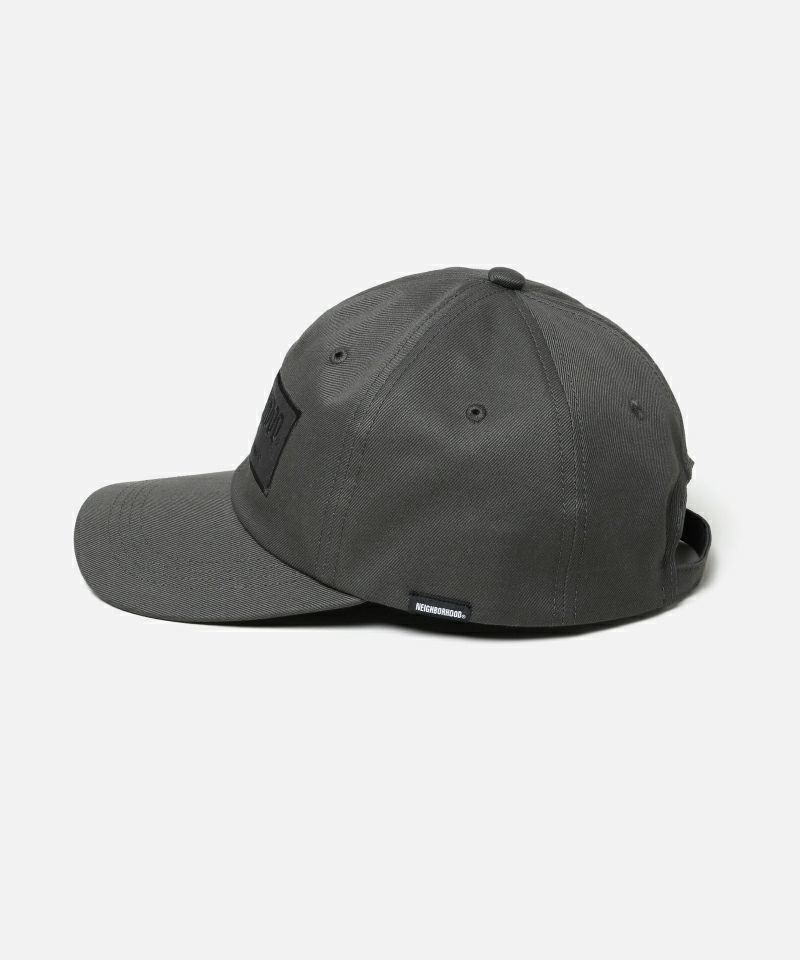 NEIGHBORHOOD＞DAD CAP-1 | MAKES ONLINE STORE