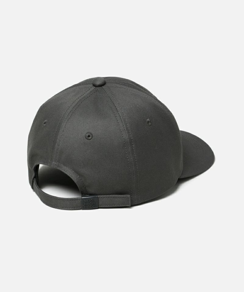 NEIGHBORHOOD＞DAD CAP-1 | MAKES ONLINE STORE