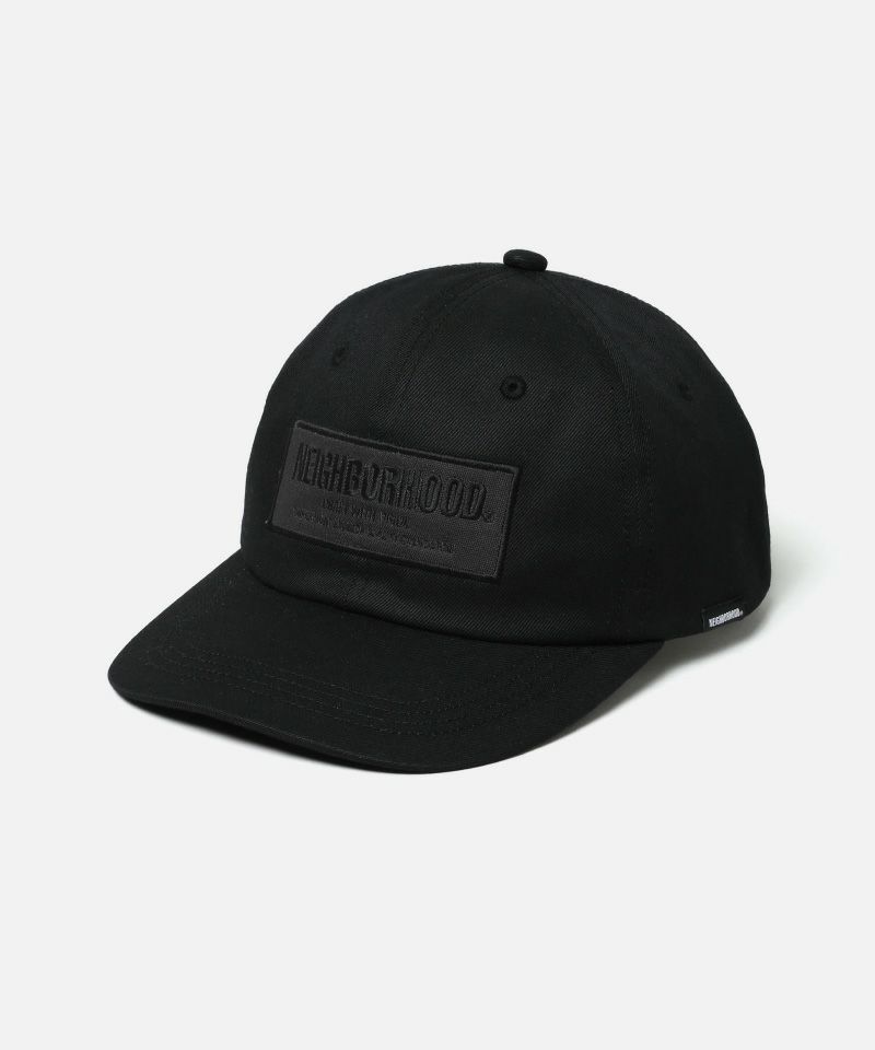 NEIGHBORHOOD＞DAD CAP-1 | MAKES ONLINE STORE