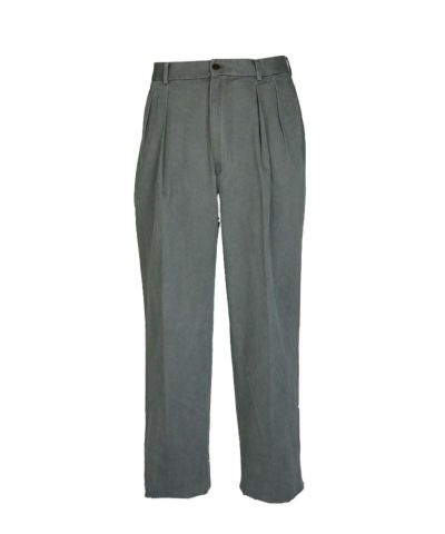 NEAT ／ ニート | MAKES ONLINE STORE