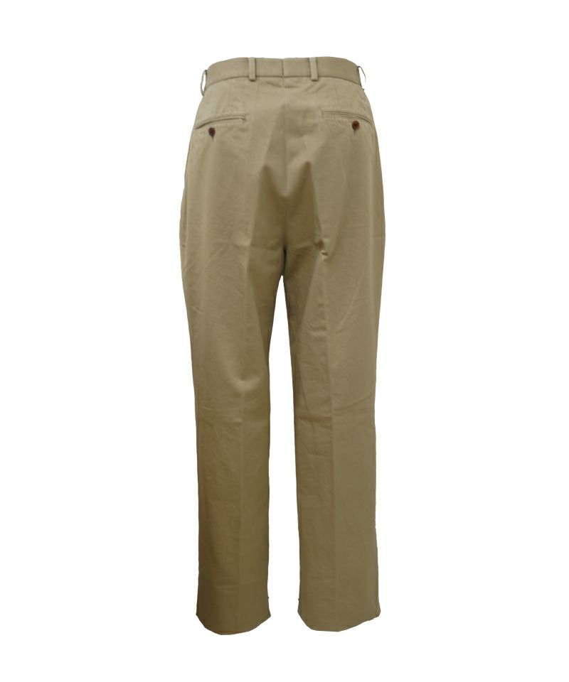 美品、NEAT、ニート、チノ、2025 NEAT ] ニート NEAT Chino | INS ONLINE STORE 公式通販サイト