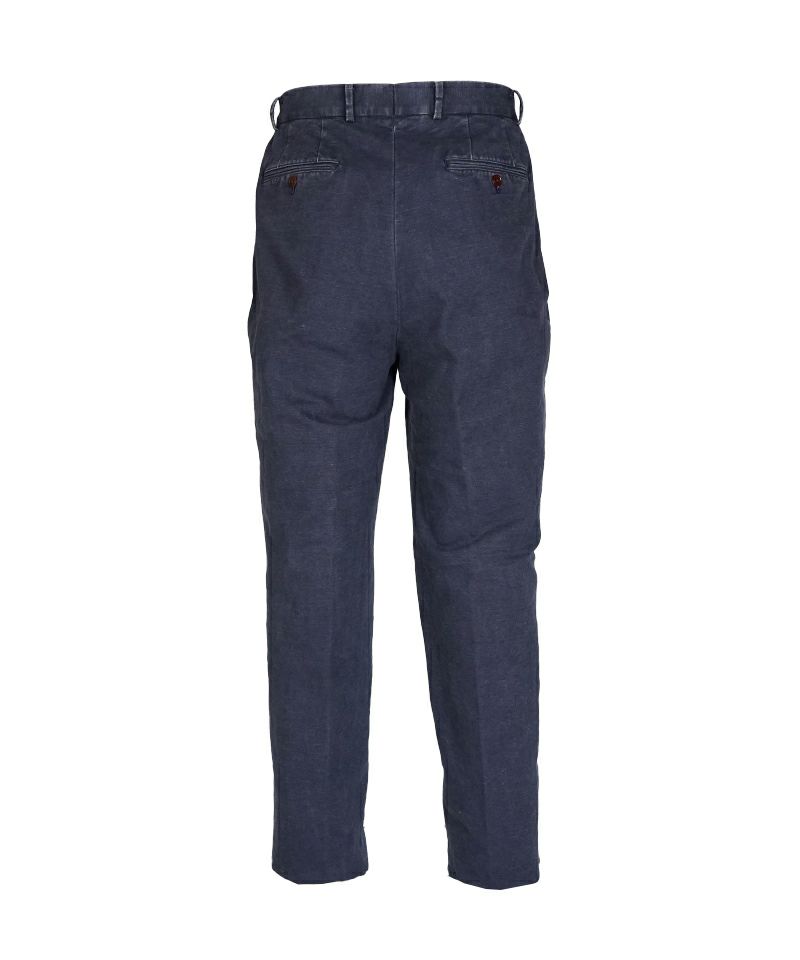 NEAT＞Vintage Duck NEAT Chino | MAKES ONLINE STORE