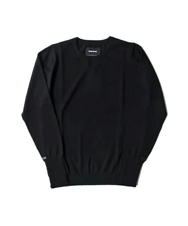 ＜THE INOUE BROTHERS＞HG Crew (TIB25-AL1006PB)