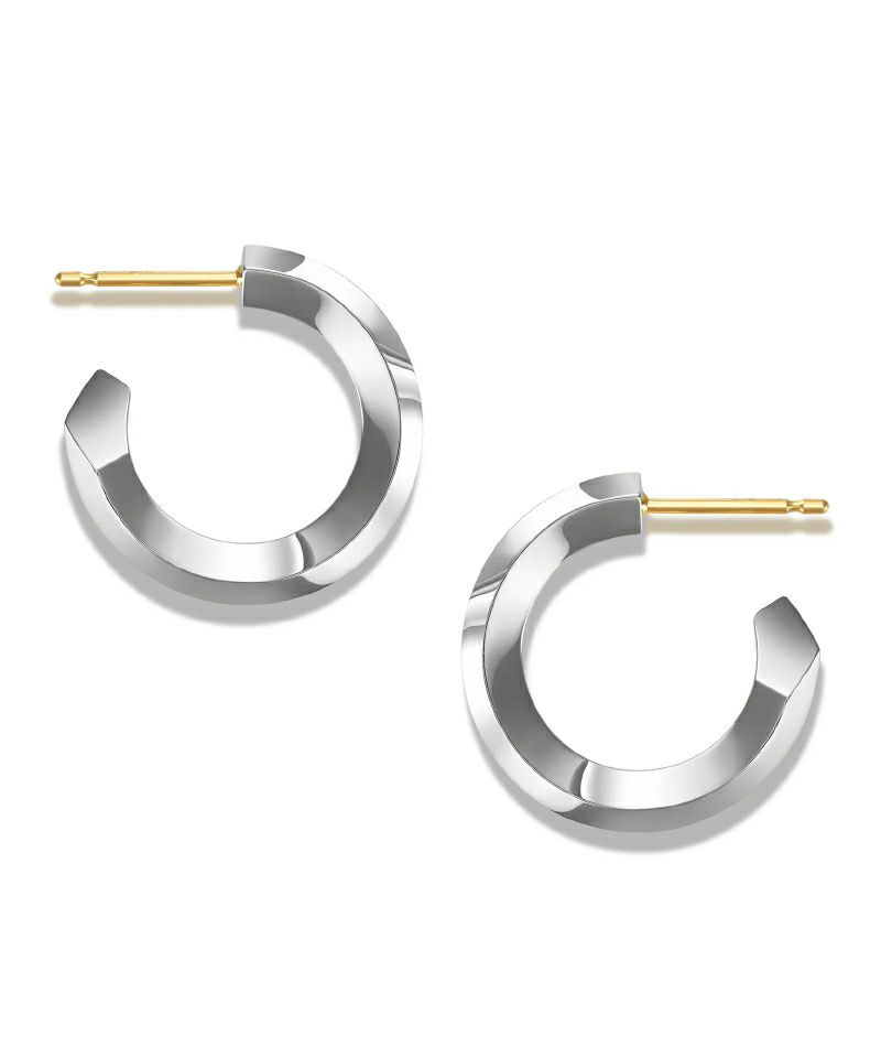 ＜CAREERING＞PENTAGON 501