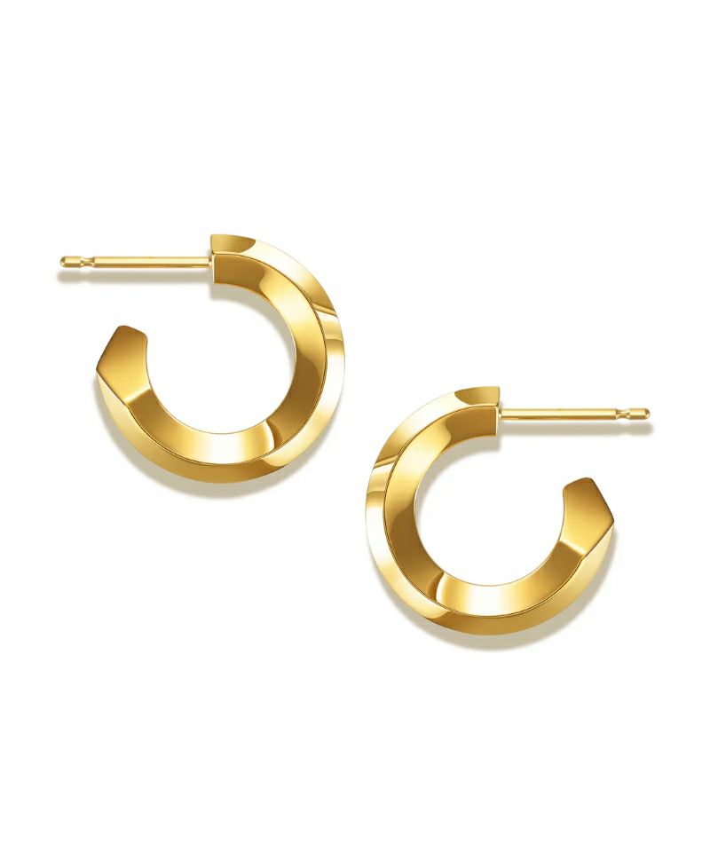 ＜CAREERING＞PENTAGON 301F