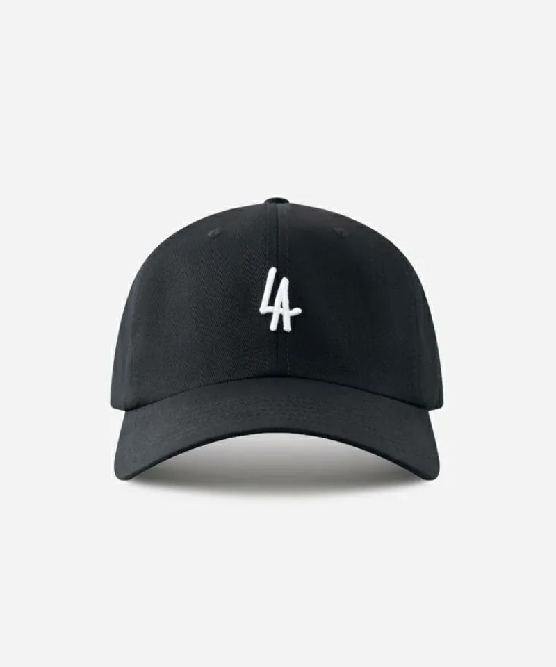＜STAMPD＞LA005 Sports Cap