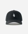 ＜STAMPD＞LA005 Sports Cap