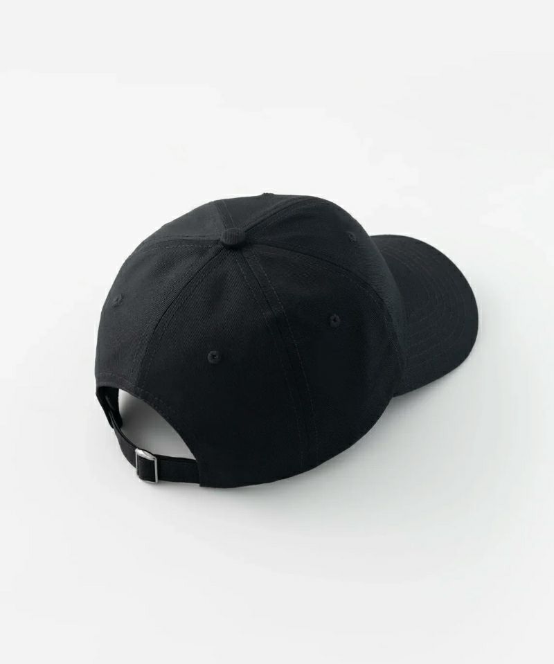 STAMPD＞LA005 Sports Cap | MAKES ONLINE STORE
