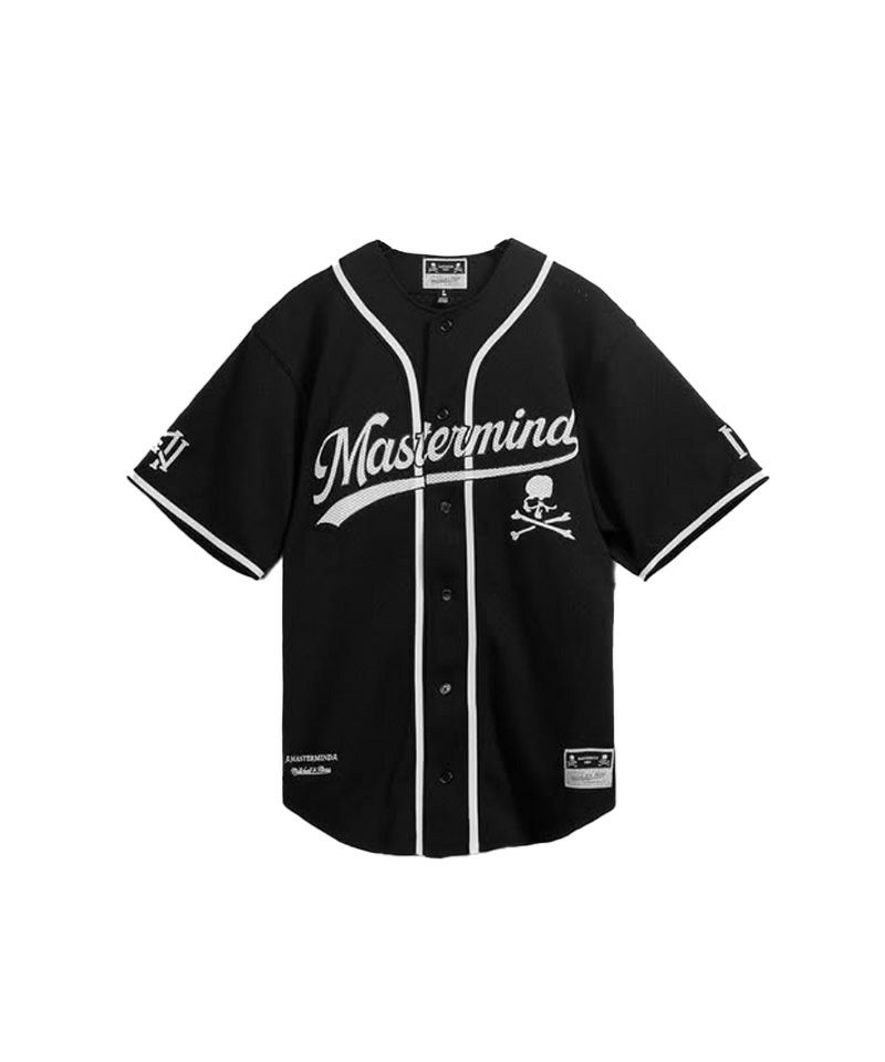 000000064717-01-l.jpg?t=