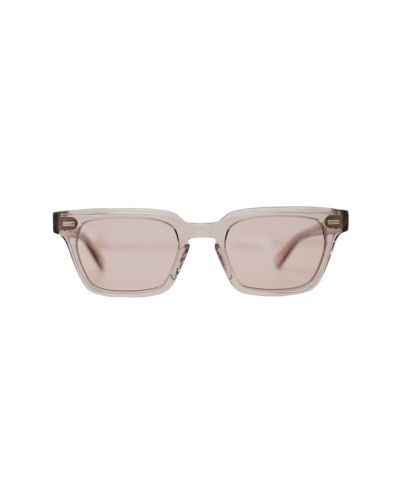 Stanford BuddyOptical サングラス BuddyOptical ＞Stanford(sunglass) | MAKES ONLINE STORE