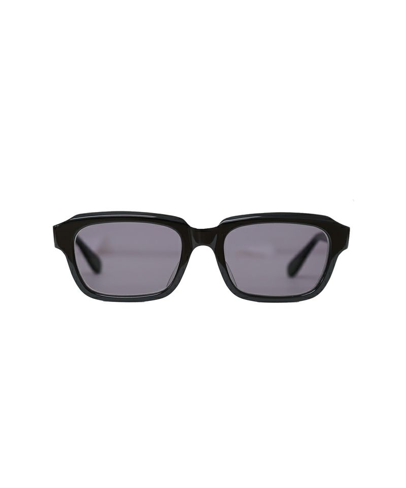 YALE(sunglass)