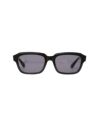 YALE(sunglass)