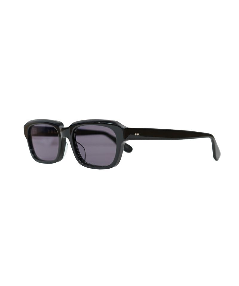 BuddyOptical ＞YALE(sunglass) | MAKES ONLINE STORE