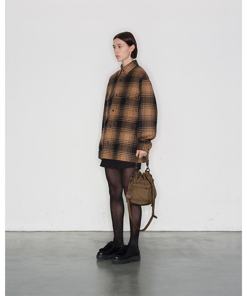 000000064746-11-l.jpg?t=