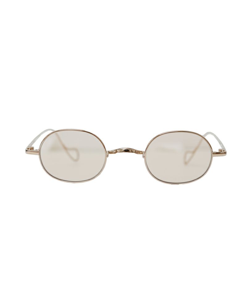 cis(sunglass)
