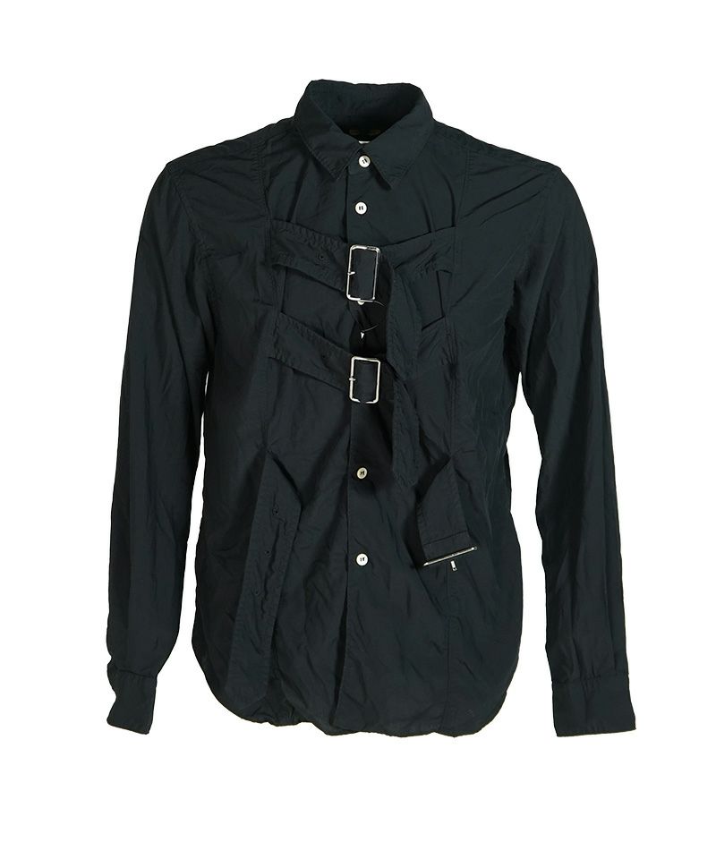 000000064753-01-l.jpg?t=