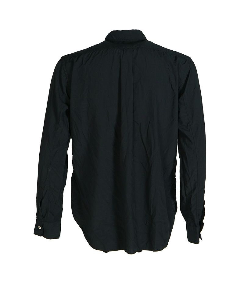 000000064753-02-l.jpg?t=