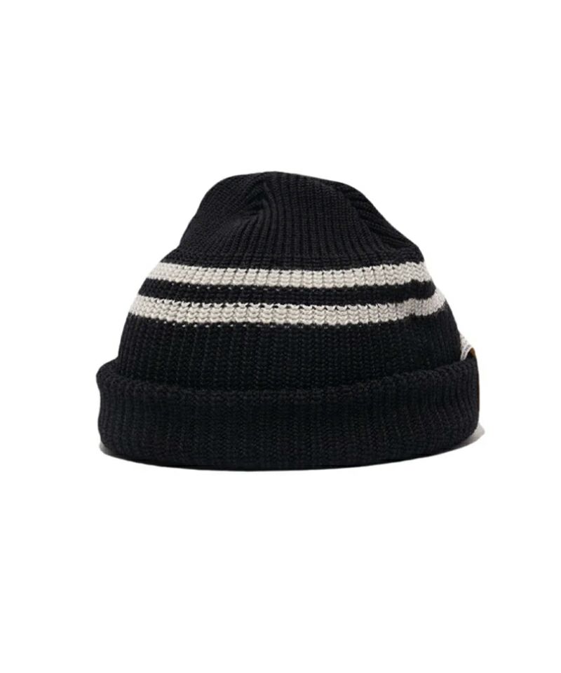 ＜THE H.W. DOG&CO＞DOG WATCH