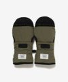 ＜WTAPS＞RSP / GLOVE / POLY