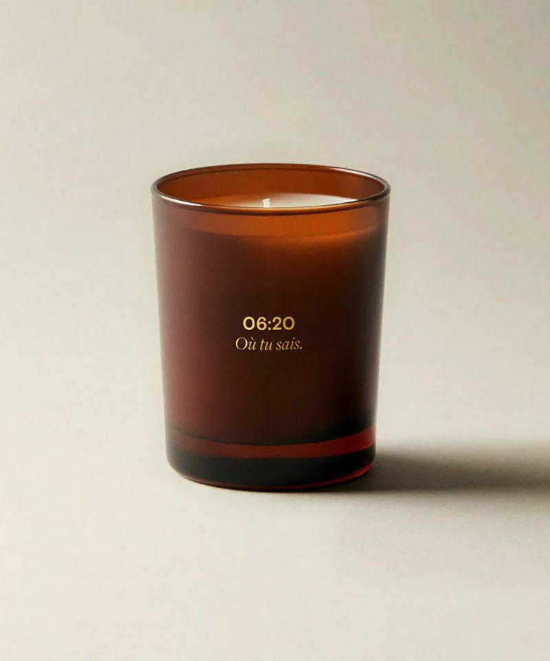 06:20 ウ テュ セ