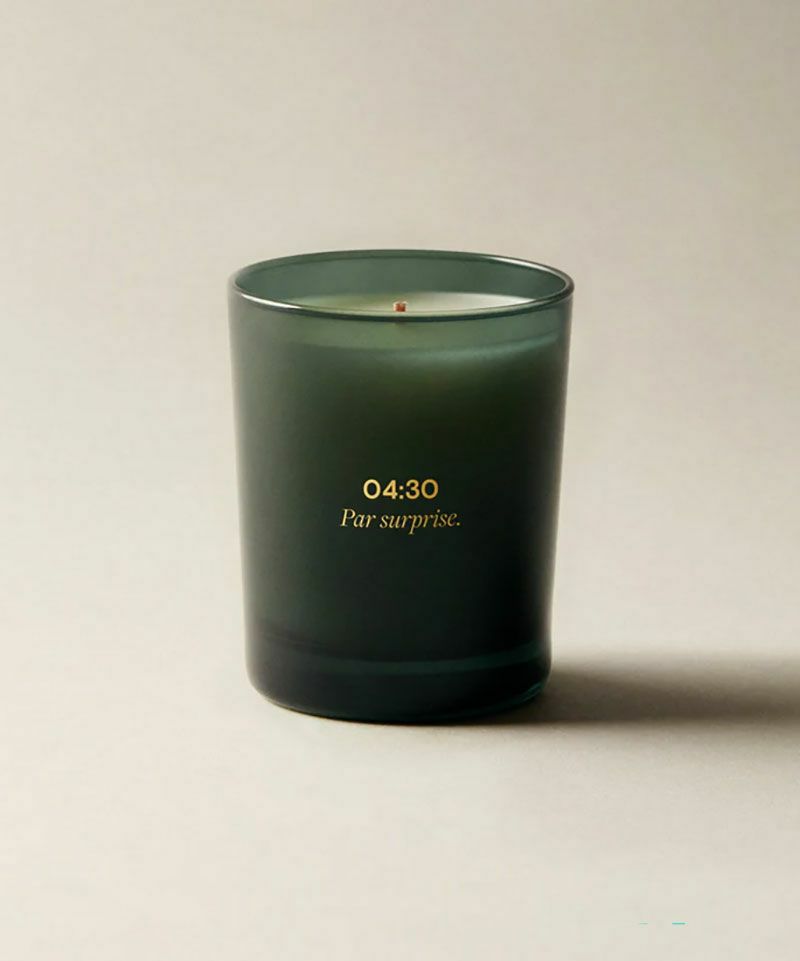 04:30 パー シュルプリーズ