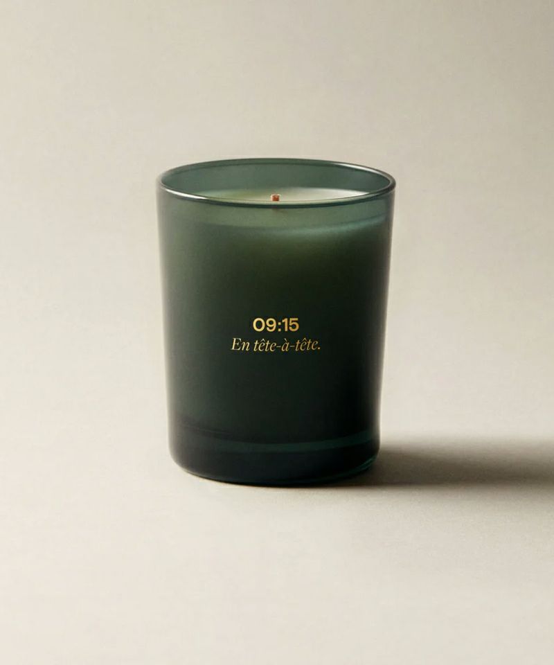 09:15 アン テタ テトゥ