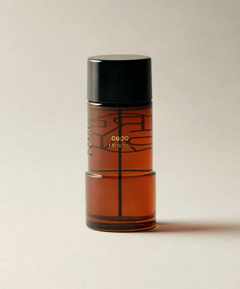 06:20 ウ テュ セ