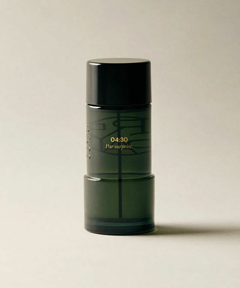 04:30 パー シュルプリーズ