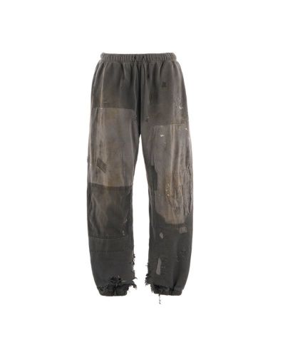 SAINT Mxxxxxx ／ セント マイケル | MAKES ONLINE STORE