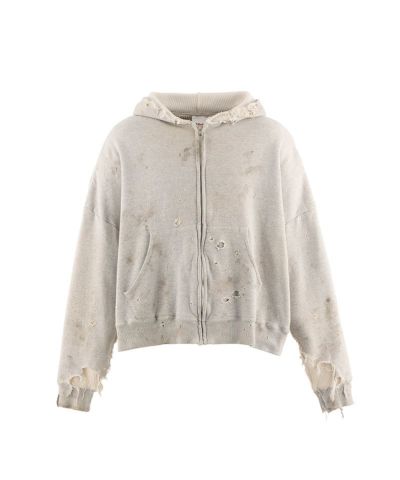 SAINT Mxxxxxx ／ セント マイケル | MAKES ONLINE STORE